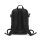 Dicota GO 13-15.6" czarny - 1105177 - zdjęcie 12